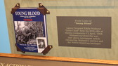 Enlarge photo 10