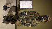 Enlarge photo 13