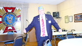 Enlarge photo 4