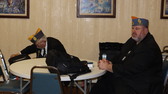 Enlarge photo 17