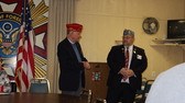 Enlarge photo 24