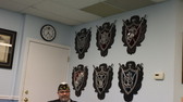 Enlarge photo 5