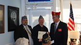 Enlarge photo 23