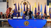 Enlarge photo 19