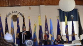 Enlarge photo 22