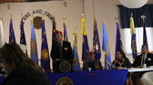 Enlarge photo 26