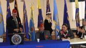 Enlarge photo 30