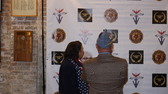 Enlarge photo 2
