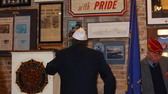 Enlarge photo 31