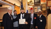 Enlarge photo 35