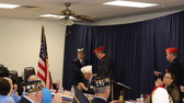 Enlarge photo 26