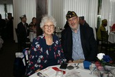 Enlarge photo 31