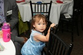 Enlarge photo 33