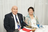 Enlarge photo 37