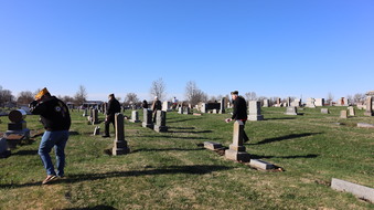 Enlarge photo 14