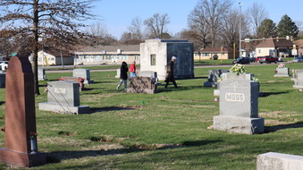 Enlarge photo 30