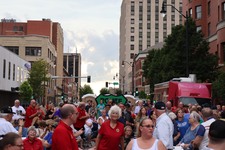 Enlarge photo 32