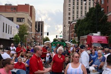 Enlarge photo 33