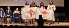 Enlarge photo 14
