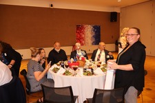 Enlarge photo 10