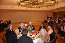 Enlarge photo 12