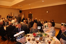Enlarge photo 21