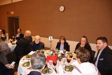 Enlarge photo 22