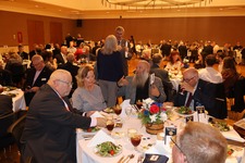 Enlarge photo 24