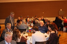 Enlarge photo 33