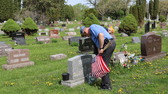 Enlarge photo 30