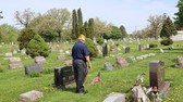 Enlarge photo 32