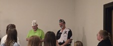 Enlarge photo 34