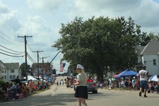 Enlarge photo 14
