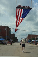 Enlarge photo 16