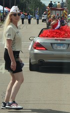 Enlarge photo 2