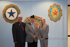 Enlarge photo 40