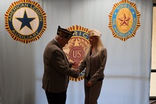 Enlarge photo 18