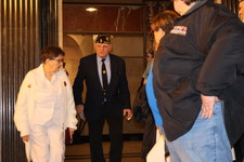 Enlarge photo 5