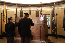 Enlarge photo 10