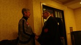 Enlarge photo 40