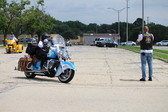 Enlarge photo 14