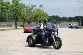 Enlarge photo 18