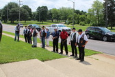 Enlarge photo 28