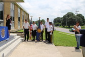 Enlarge photo 29