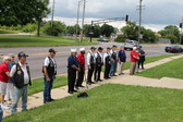 Enlarge photo 33