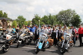 Enlarge photo 40
