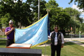 Enlarge photo 32