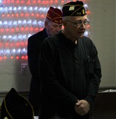 Enlarge photo 26