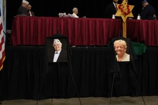 Enlarge photo 20