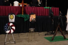 Enlarge photo 22